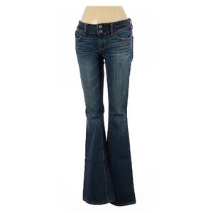 American Eagle Outfitters Jeans